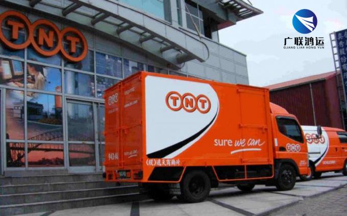 Freight Forwarder Air Freight Sea Shipping Rate From China to USA Germany Amazon Fba