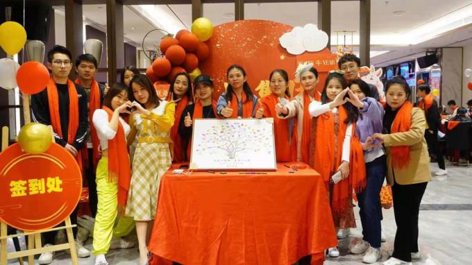China Air Freight Forwarding Air Shipping Agent China to Toronto