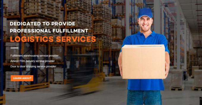 China Air Freight Forwarding Air Shipping Agent China to Toronto