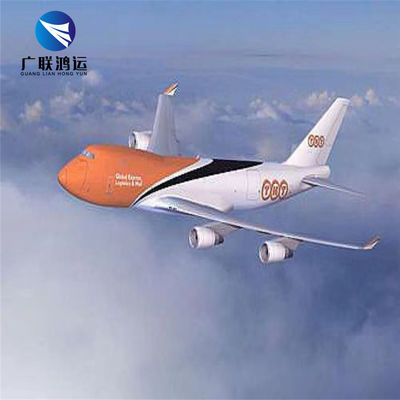 Shenzhen Cargo Ship From China To Australia / International Container Shipping Companies