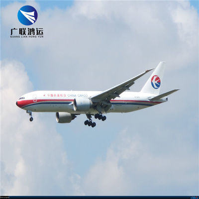 Taobao Tmall 1688 China Purchasing Agent With Low Commissions