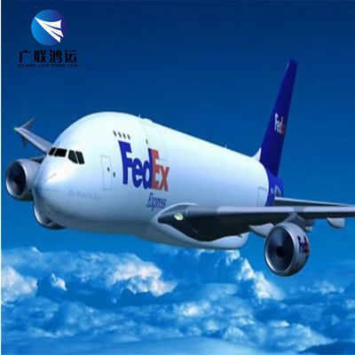 Shenzhen Buyer China Purchasing Agent Procurement Service NVOCC Taobao 1688
