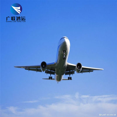 Shenzhen Buyer China Purchasing Agent Procurement Service NVOCC Taobao 1688