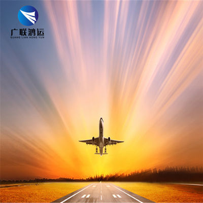 Amazon FBA Freight Forwarder To UK Italy France Germany By Truck Shipping From China