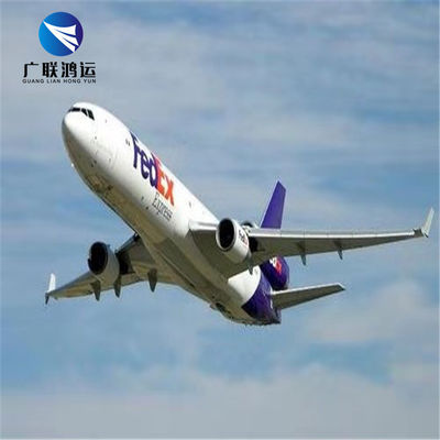 FBA 1688 China Purchasing Agent Shipping / 1688 China Freight Forwarder