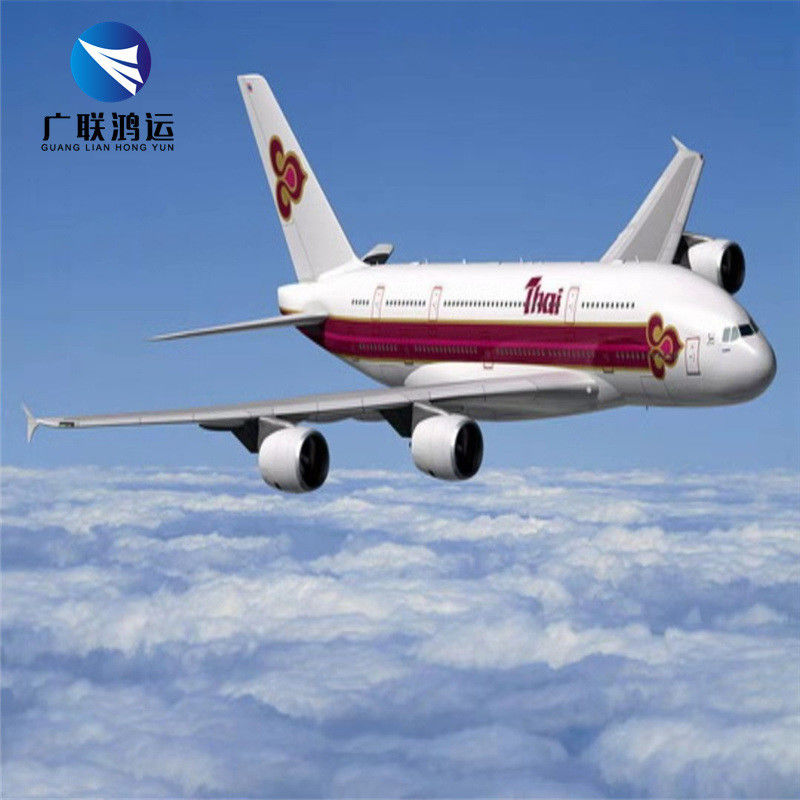 1688 Tmall Taobao China Purchasing Agent Shenzhen Sourcing Agent SGS